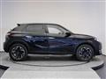 DS 3 CROSSBACK DS 3 Crossback BlueHDi 130 aut. So Chic