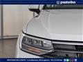 VOLKSWAGEN TIGUAN 2.0 TDI SCR Life