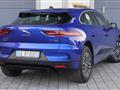 JAGUAR I-PACE EV 90 kWh 400 CV Auto AWD SE