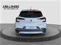 RENAULT CAPTUR 1.6 hybrid Intens E-Tech 145cv auto