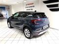 RENAULT Captur 1.6 E-Tech phev Intens 160cv auto my21