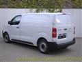 OPEL VIVARO 2.0 Diesel 145CV ENJOY S&S AT8 PL-TN M Furgone KM0