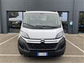 CITROEN JUMPER 35 BlueHDi 140 PM Cassonato