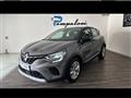 RENAULT NUOVO CAPTUR 1.5 Blue dCi 95cv Zen