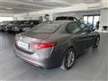 ALFA ROMEO GIULIA 2.2 TD 160 CV AT8 Business