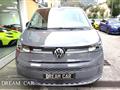 VOLKSWAGEN MULTIVAN 2.0 TDI 150CV DSG GANCIO TRAINO