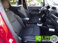 JEEP RENEGADE 1.0 T3 Limited GARANTITA