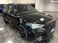 AUDI Q3 quattro S tronic TETTO + FULL LED + LUCI