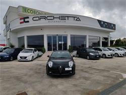 ALFA ROMEO MiTo 1.4 t. Progression Gpl 120cv