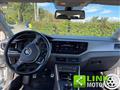 VOLKSWAGEN POLO 1.0 EVO 80 CV 5p. Comfortline BlueMotion