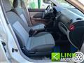 KIA PICANTO 1.1 12V EX