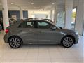 AUDI A1 SPORTBACK A1 SPB 30 TFSI S line edition