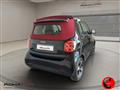 SMART EQ FORTWO CABRIO EQ cabrio Passion