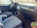 VOLKSWAGEN TIGUAN 2.0 tdi R Line 150cv dsg LED/Cockpit/C19/EURO6d-Te