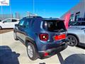 JEEP Renegade 1.6 Mjt 130CV Limited