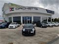 ALFA ROMEO MiTo 1.4 t. Progression Gpl 120cv