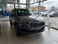 SKODA KODIAQ 2.0 TDI EVO SCR DSG Style