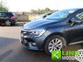 RENAULT NEW CLIO TCe 100 CV 5 porte Edition One