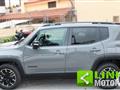 JEEP RENEGADE 4XE 1.3 T4 240CV PHEV 4xe AT6 Upland Cross