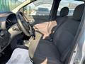 DACIA LODGY 1.5 dCi 8V 90CV Start&Stop 7 posti Lauréate