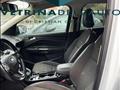 FORD Kuga 1.5 TDCI 120CV S&S 2WD ST-L.Pow.Bu.