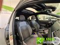 VOLKSWAGEN POLO 1.0 TSI R-Line KM CERT, NEOPAT,TETTO.