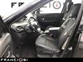 RENAULT SCENIC 1.6 dCi Energy S S