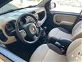 FIAT PANDA 0.9 TwinAir Turbo Natural Power Easy