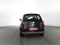 FIAT 500L 1.3 Multijet 95 CV Dualogic Cross