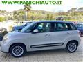 FIAT 500L 1.3 Multijet 85 CV Pop Star