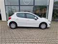 PEUGEOT 207 Plus 1.4 HDi 70CV 5 porte