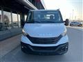 IVECO DAILY 35C15 BTor 3.0 HPT PC-RG Cabinato