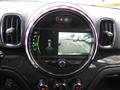 MINI COUNTRYMAN 2.0 Cooper D 150cv autom. -EURO 6/B- "DA VETRINA"