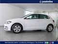 VOLKSWAGEN POLO 1.0 EVO 80 CV 5p. Comfortline BlueMotion Technology