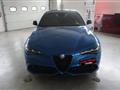 ALFA ROMEO GIULIA 2.2 Turbodiesel 210 CV AT8 AWD Q4 Veloce