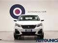 PEUGEOT 3008 PURETECH TURBO 130 S&S ACTIVE