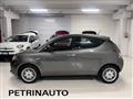 LANCIA YPSILON 1.2 69 CV 5 porte Silver