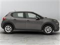 CITROEN C3 1.2 puretech Feel s&s 83cv neopatentati my18