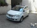 FIAT Idea 1.4 16V BlackMotion