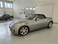 NISSAN 350 Z Roadster 3.5 V6 62.000 KM !!!