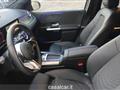 MERCEDES CLASSE B B 180 d Automatic Progressive Advanced