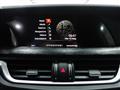 ALFA ROMEO Stelvio 2.2 MJT 160 CV AT8 RWD BUSINESS