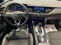 OPEL INSIGNIA 2.0 CDTI aut. Sports Tourer (rottamazione euro 4)