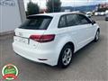 AUDI A3 SPORTBACK SPB 1.6 TDI Sport