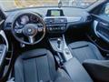 BMW SERIE 1 d 5p. Msport Automatica Uniproprietario