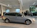 VOLKSWAGEN PASSAT 2.0 TDI DPF Var. Highline