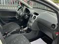 OPEL CORSA 1.3 CDTI 75CV F.AP. 5 porte Cosmo