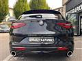 ALFA ROMEO STELVIO 2.2 Turbodiesel 210 CV AT8 Q4 Executive