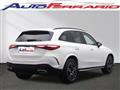 MERCEDES GLC SUV GLC 300 d 4Matic Mild Hybrid AMG Line Premium Plus