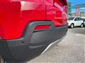 JEEP AVENGER 1.2 Turbo Altitude+Infotainment+Cerchi 17"